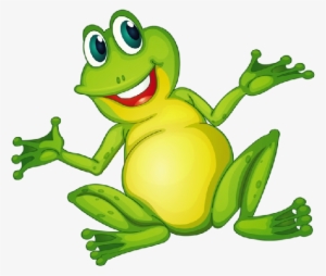 Frog Images Cartoon Animals Homepage Art Pinterest - Imagenes De Sapos Animados