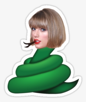 Ios Snake Emoji