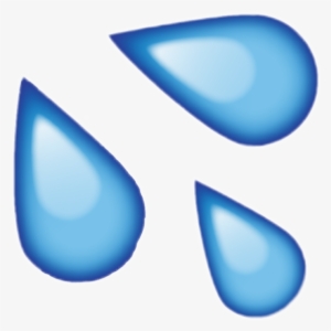 Tears Cry Crying Lagrimas Llanto Emoticon Emoji Crybaby Water - where is cry baby roblox