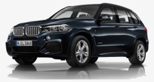 Download Png Image Report - 2018 Bmw X5 Xdrive50i