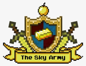 List Of Sky Army Members - Sky Army