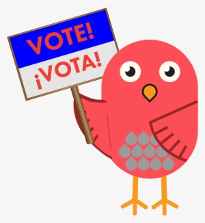 Election Information - Culver City