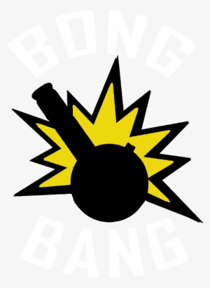 Best Bongs On-line - Explosion Clip Art