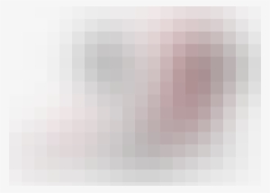 Censor Blur Png - Tile