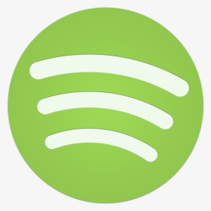 Spotify Logo Png Download Transparent Spotify Logo Png Images For Free Nicepng