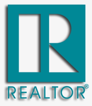 Realtor Symbol Png Logo - Graphic Design