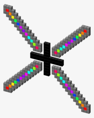 View Cursor On T-shirt - Anime Roblox Face Transparent PNG