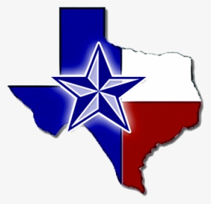 Texas Png Transparent Svg Stock - Transparent Texas Png