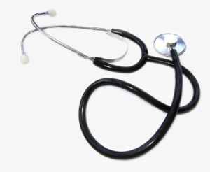 Stethoscope-png - Things Of A Doctor