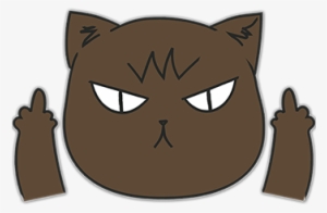 Doobz Sticker