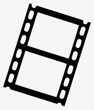 Film Movie Strip Filmstrip - Film