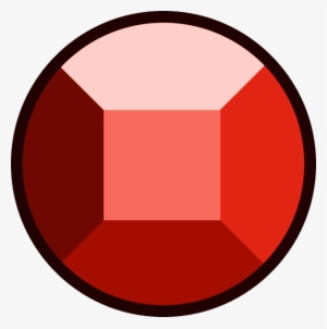 Cinnabar Eyeball - Png - Wiki