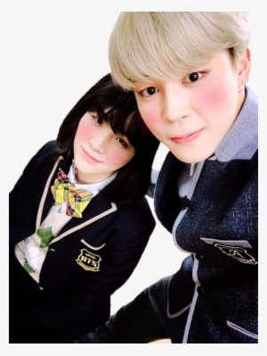 Yoonmin Png~ - Bts Yoonmin