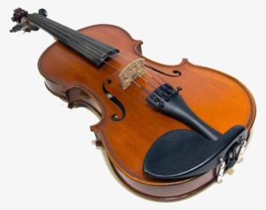 Instrument Violin
