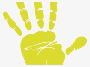 Free On Dumielauxepices Net - Hand Waving Goodbye Animation
