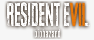 Resident Evil Banned Footage Volume 2 Out Now On Ps4 - Resident Evil 7 Png