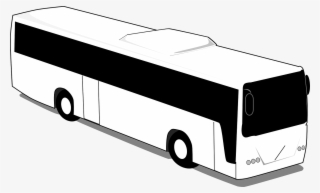 Travel Trip Bus Svg Clip Arts 600 X 363 Px