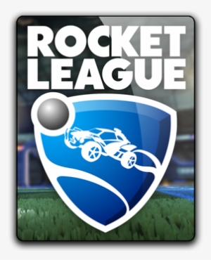 Rocket League Duos At Dragon's Lair - Far Cry Primal Special Edition Uplay Cd Key