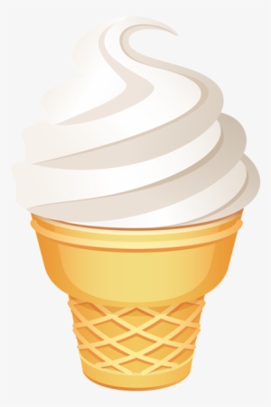 Icecream Picture Download Free Download On Melbournechapter - Ice Cream Cone Clipart Png
