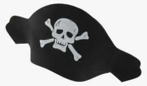 Pirate Hat Picture Free Download - Pirate Hat - Eva Foam