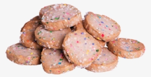 Lebkuchen