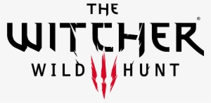 Cd Projekt Red Updates The Witcher 3 Logo Along With - Witcher 3 Yennefer Wild Hunt Medallion Amulet Necklace