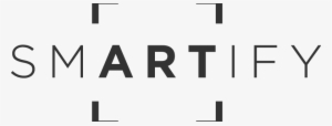 A New Way To Learn About Art - Hyatt Place