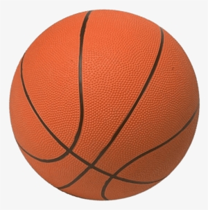 Basketball Ball - Basketbol Png