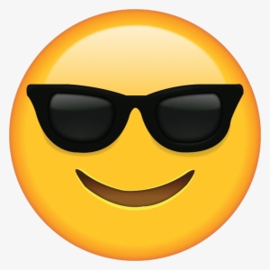 Smiley Png Photos - Emoji Clip Art