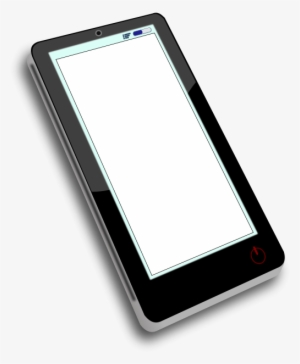 Tablet Png - Clip Art