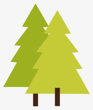 Tree Png Images Quality Transparent Pictures - Pine Trees Clipart Transparent