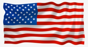 Usa Flag American United States Usa Flag S - Pimill Pm-10074 Esp8266 Serial Wifi Module Adapter