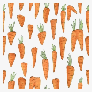 Carrot Pattern 2