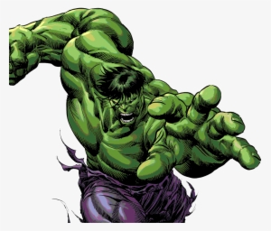 Stan Lee Autographed The Hulk 16x20 Photo Marvel Comics