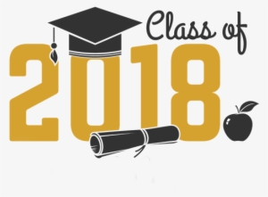 June 6, 2018 At - Vector Class Of 2018