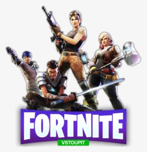 Bioraisen Picture Transparent Stock - Fortnite T Shirt