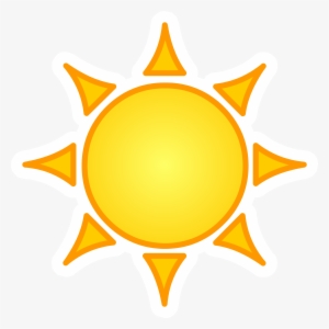 Sun Pin - Png - Benefits Of Baddha Padmasana