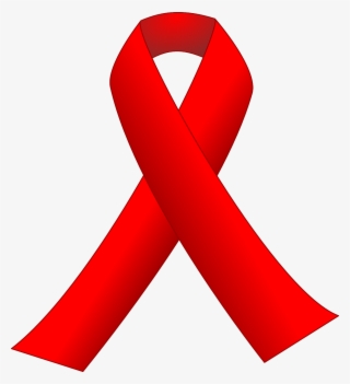 Red Ribbon Clipart Png