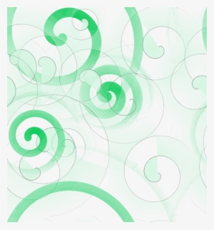 Swirl - Graphic Design