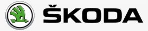 Skoda Logo Logo Psd, Png Format, Car Logos, Cars, Autos, - Skoda Logo 2018