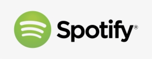 Share This Image - Spotify Music Logo Png
