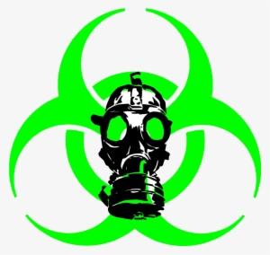 Gas Mask Clipart At Getdrawings - Weapons Of Mass Destruction Meme