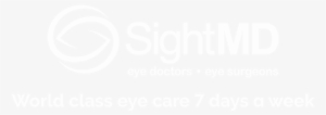 Logo - Lasik