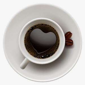 Cup, Mug Coffee Png Image - Un Cafe Con Sal Megan Maxwell