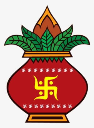 Kalash Png Image Tamil Language Tamil New Year Transparent Png 637x0 Free Download On Nicepng
