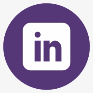 Linkedin - Social Media Mining
