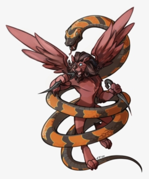 I Never Used Mithra In Persona 3 Or 4 Because Of It's - Shin Megami Tensei Mithra