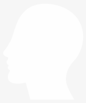 Easy To Use - Silhouette