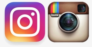 Instagram Logo - Instagram Logo To Print