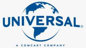 21st Century Fox Logo Png - Universal Studios Logo Png